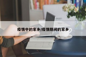 疫情中的家乡/疫情期间的家乡
