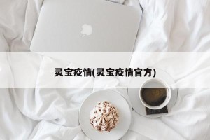 灵宝疫情(灵宝疫情官方)
