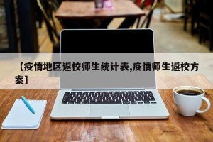 【疫情地区返校师生统计表,疫情师生返校方案】