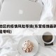 东营地区的疫情风险等级(东营疫情最新消息数据是零吗)